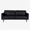 Soffa Milano